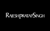 Rajesh Pratap Singh