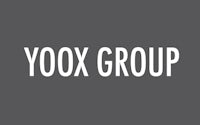 Yoox Group