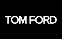 tom ford net worth in 2023  Tom ford, Fashion brand, Toms