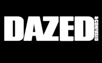 Dazed and Confused Magazine