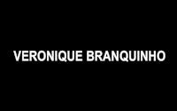 Veronique Branquihno