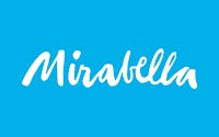 Mirabella Magazine