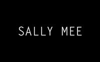 Sally Mee