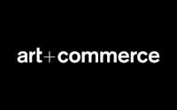 Art & Commerce
