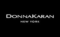 Donna Karan Brand Value & Company Profile