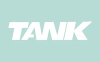 Tank Magazine