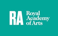 Royal Academy of Fine Arts