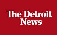 The Detroit News