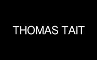 Thomas Tait