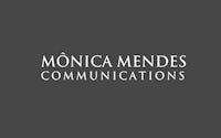 Monica Mendes Communications