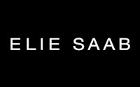 Elie Saab | BoF 500 | The People Shaping the Global Fashion Industry