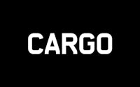 Cargo Magazine