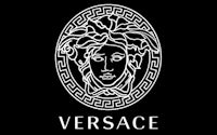 Donatella Versace | BoF 500 | The People Shaping the Global Fashion ...