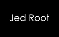 Jed Root, Inc.
