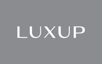 Luxup