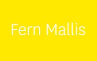 Fern Mallis LLC