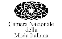 Camera Nazionale della Moda Italiana
