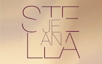 Stella Jean