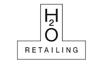 H2O Retailing