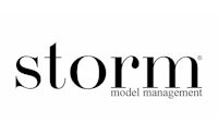 Storm Models