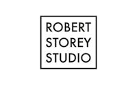 Robert Storey工作室