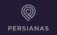 Persianas Group