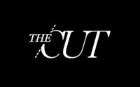 The Cut