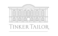 Tinker Tailor