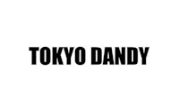 Tokyo Dandy
