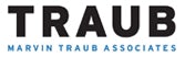 marvin-traub-associates-logo